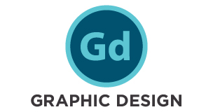 graphic design